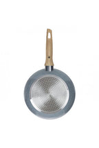 Tigaie din aluminiu forjat cu înveliș antiaderent, diametru 24 cm, bază pentru inducție