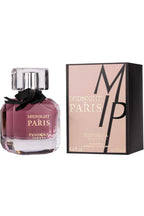 Midnight In Paris Pendora de Pendora Scents EDP 100 ml