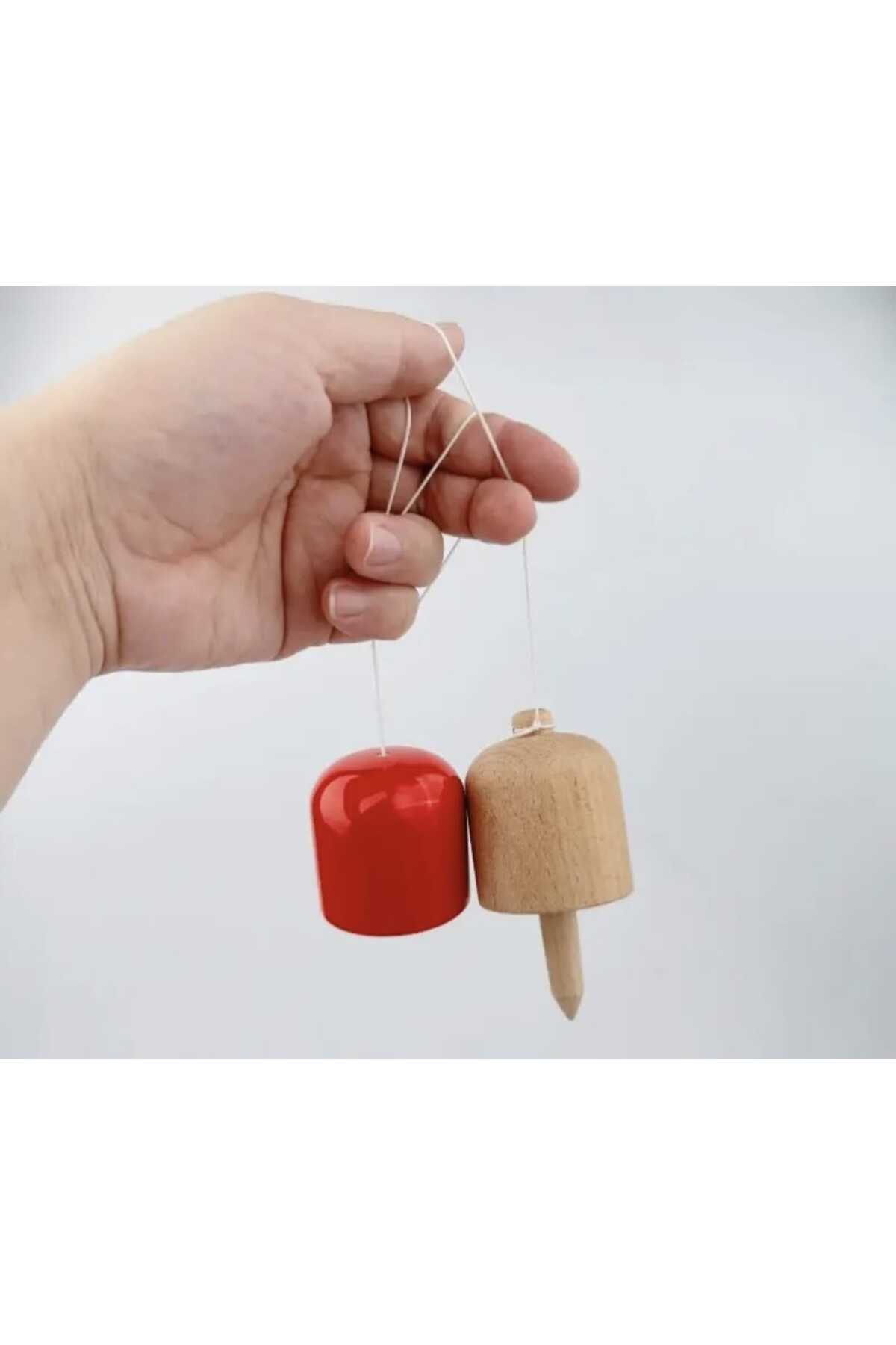 Kendama Pill Master ,Diverse Culori ( Livrare Aleatorie)