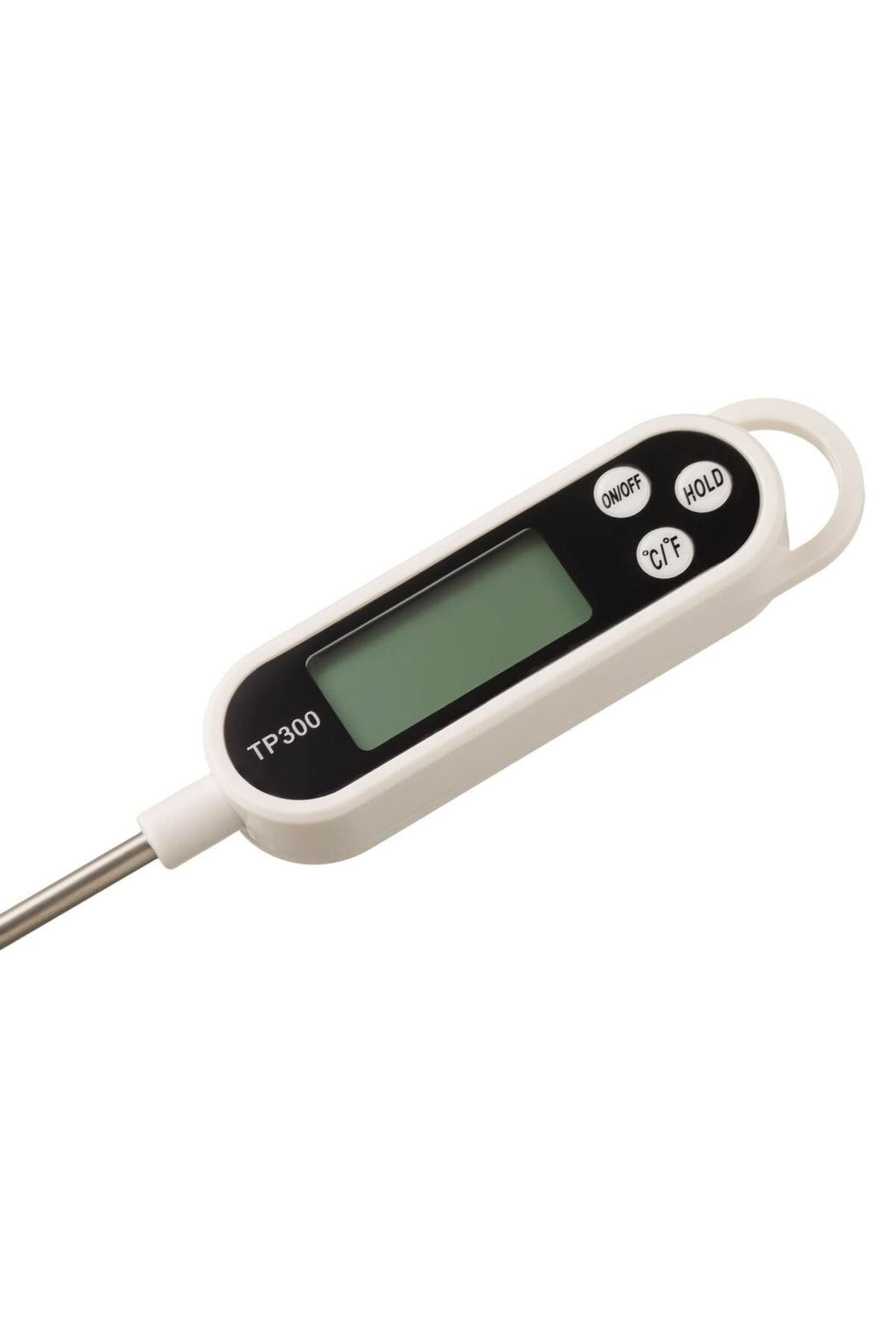 Termometru Digital pentru Gatit 25cm