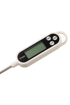 Termometru Digital pentru Gatit 25cm