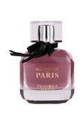 Midnight In Paris Pendora de Pendora Scents EDP 100 ml