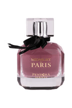 Midnight In Paris Pendora de Pendora Scents EDP 100 ml
