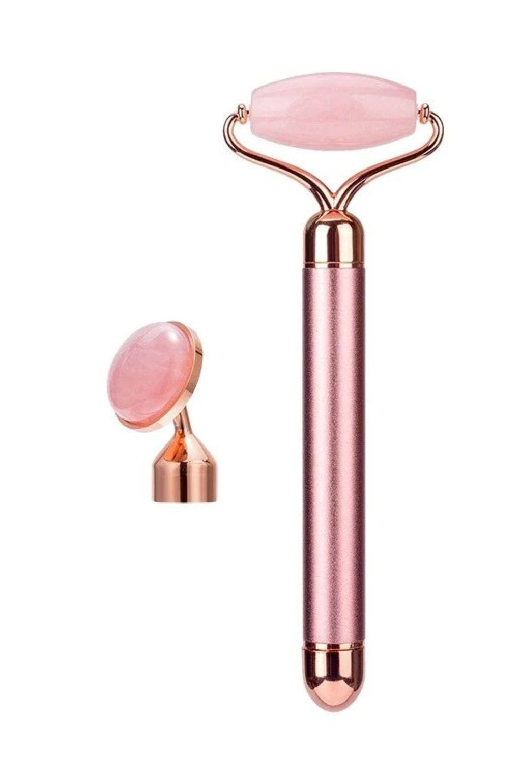 Rola de Masaj Facial – Flawless Contour