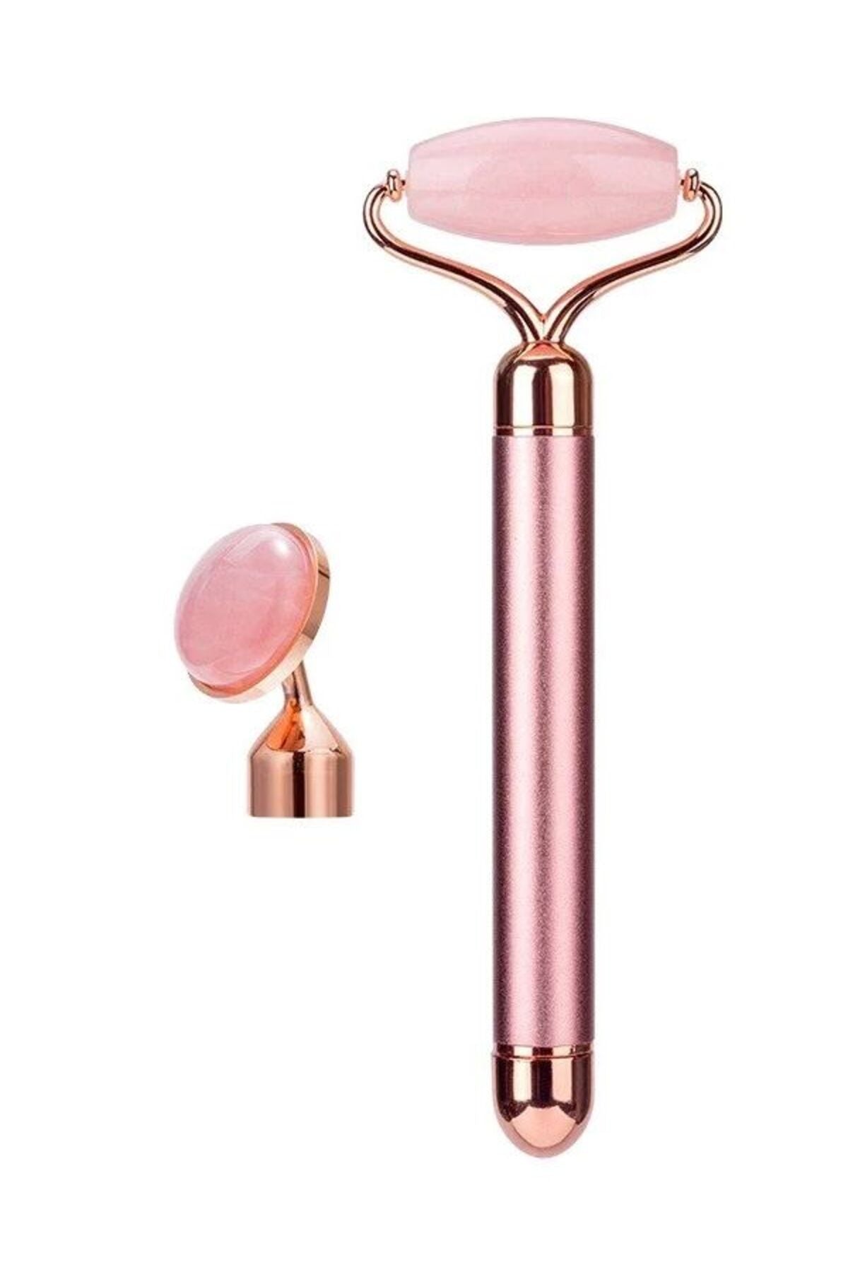 Rola de Masaj Facial – Flawless Contour