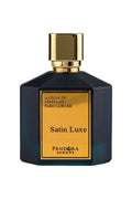 Satin Luxe de Pendora Scents EDP 100 ml