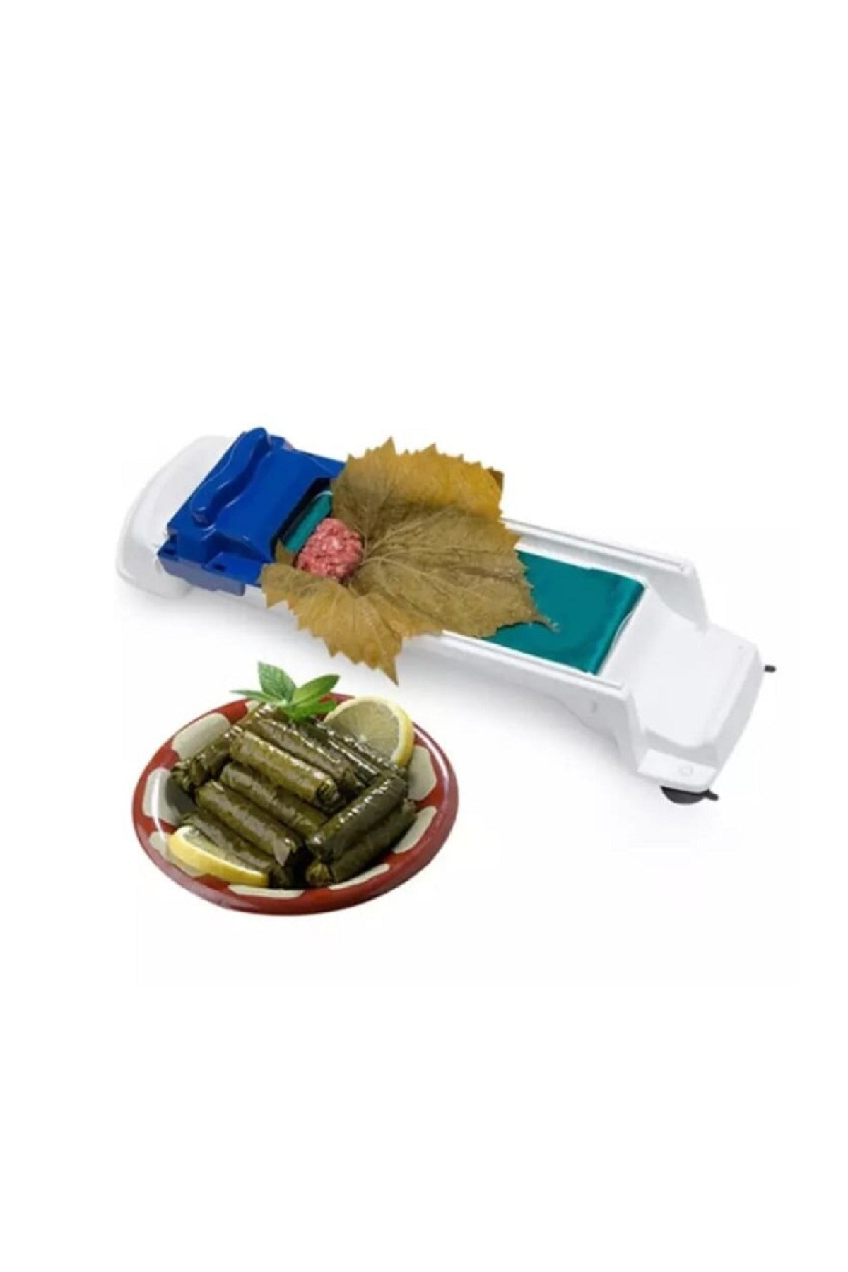 Aparat de facut sarmale 30.5 x 7.5 x 5.5 cm