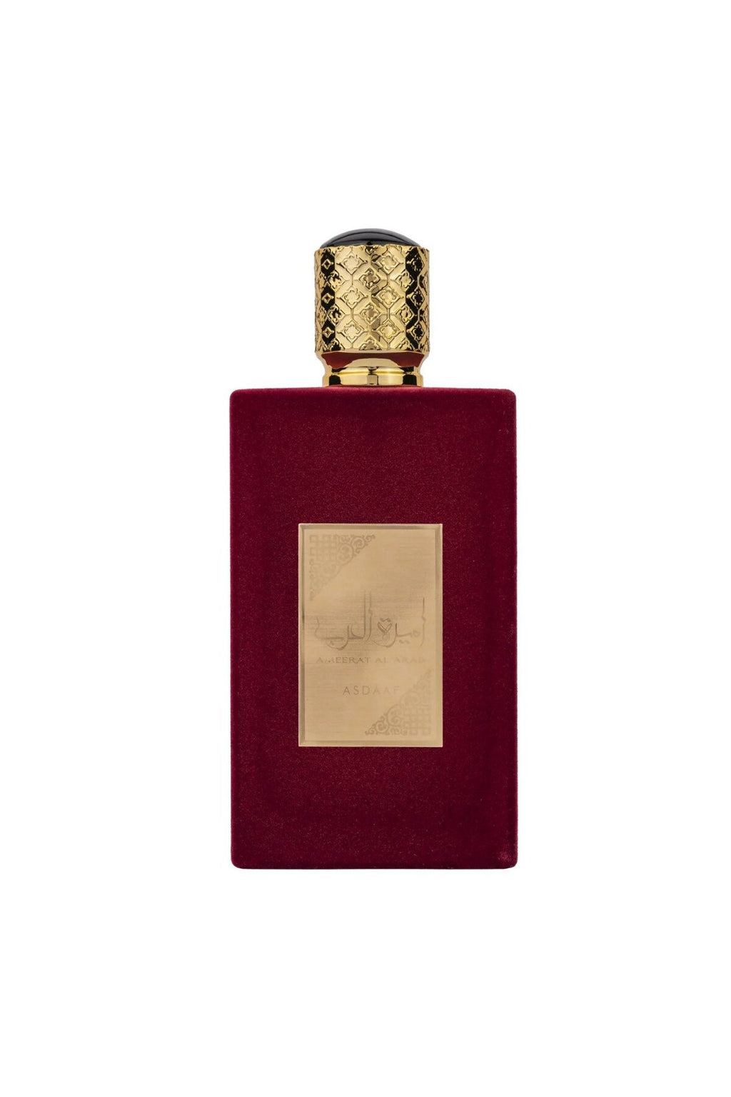 Ameerat Al Arab, Asdaaf, Eau de Parfum 100 ml, Femei