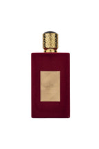 Ameerat Al Arab, Asdaaf, Eau de Parfum 100 ml, Femei