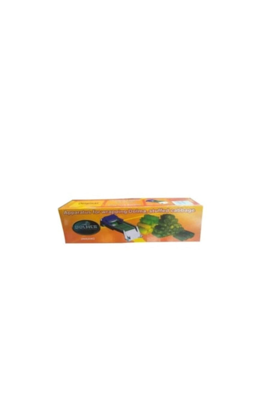 Aparat de facut sarmale 30.5 x 7.5 x 5.5 cm