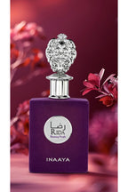 RIDA Blooming Purple,Parfum Arabesc Dama 100 ml