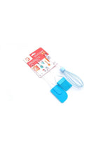 Set 3 ustensile bucatarie din silicon