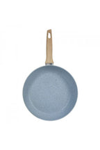 Tigaie din aluminiu forjat cu înveliș antiaderent, diametru 24 cm, bază pentru inducție