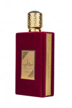 Ameerat Al Arab, Asdaaf, Eau de Parfum 100 ml, Femei