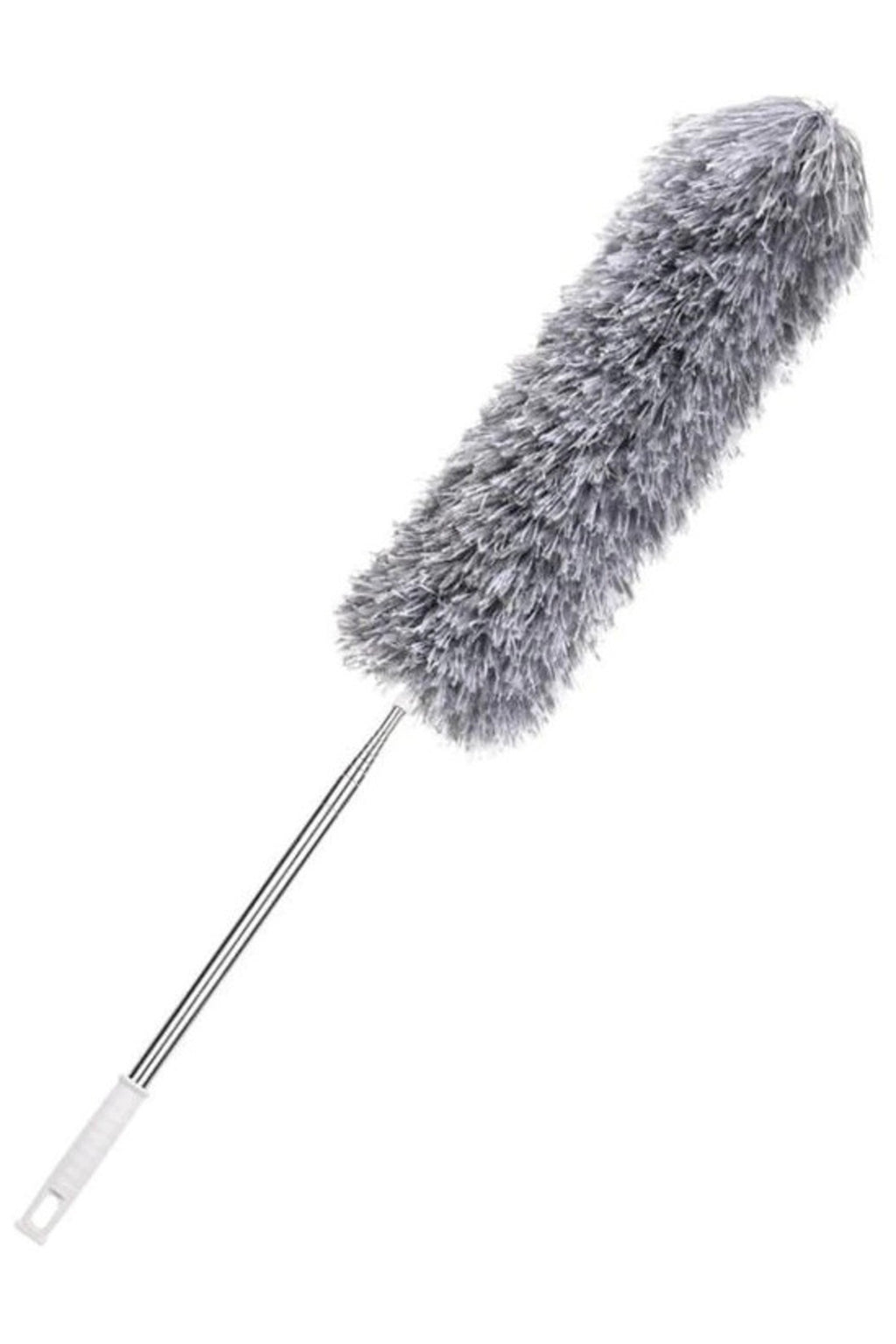 Pamatuf pentru praf si paianjeni telescopic 78/280 cm