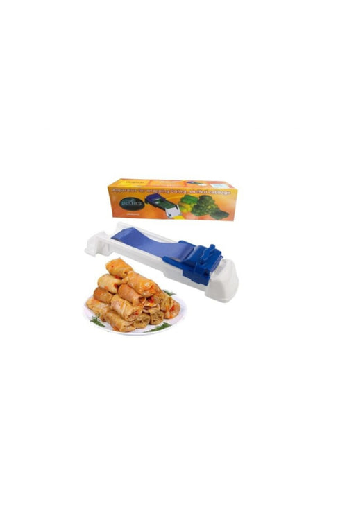 Aparat de facut sarmale 30.5 x 7.5 x 5.5 cm