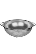 Sită din oțel inoxidabil ø25 cm