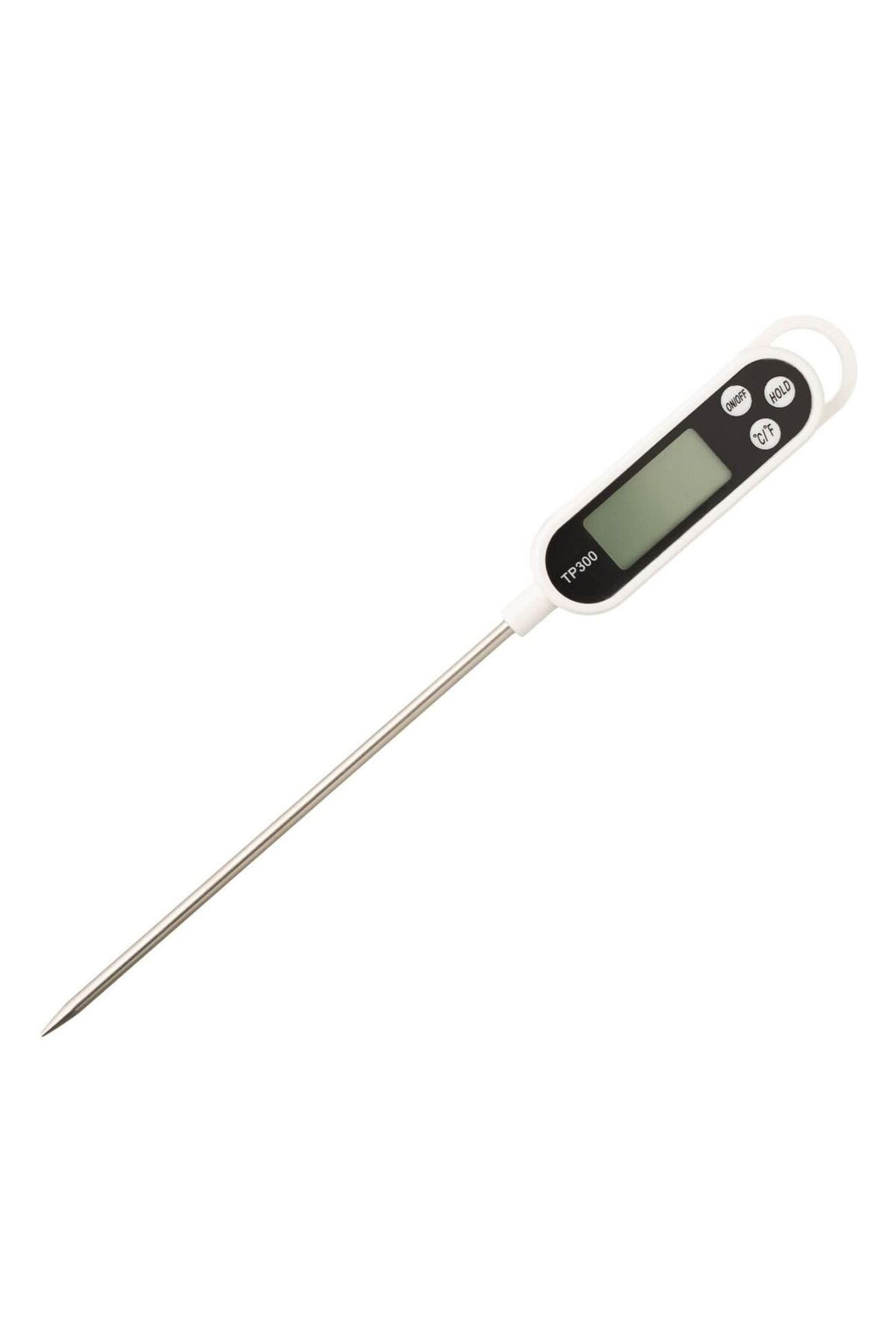 Termometru Digital pentru Gatit 25cm