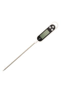 Termometru Digital pentru Gatit 25cm