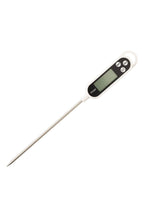 Termometru Digital pentru Gatit 25cm