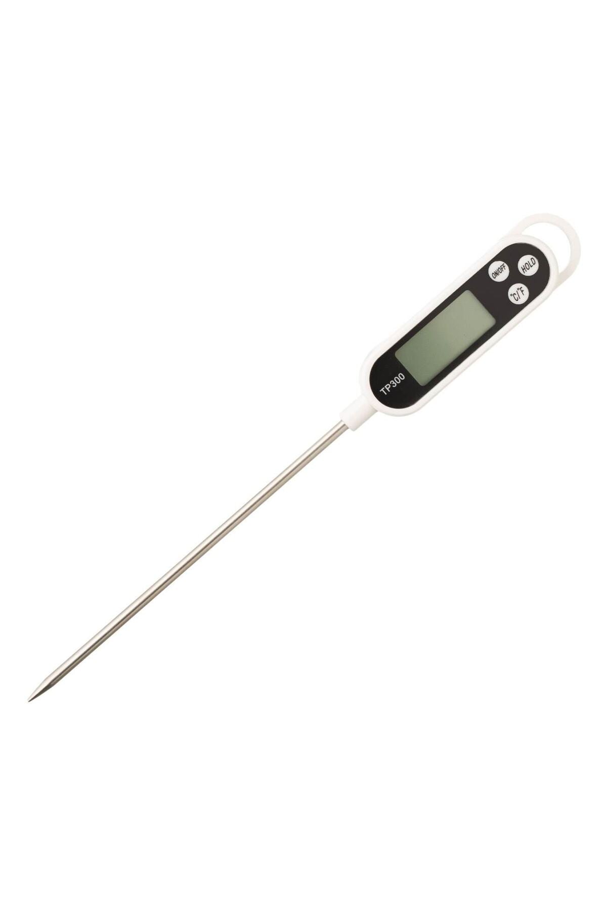 Termometru Digital pentru Gatit 25cm