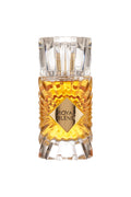 Extrait de Parfum Royal Blend, French Avenue, Unisex - 100 ml