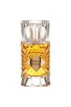 Extrait de Parfum Royal Blend, French Avenue, Unisex - 100 ml
