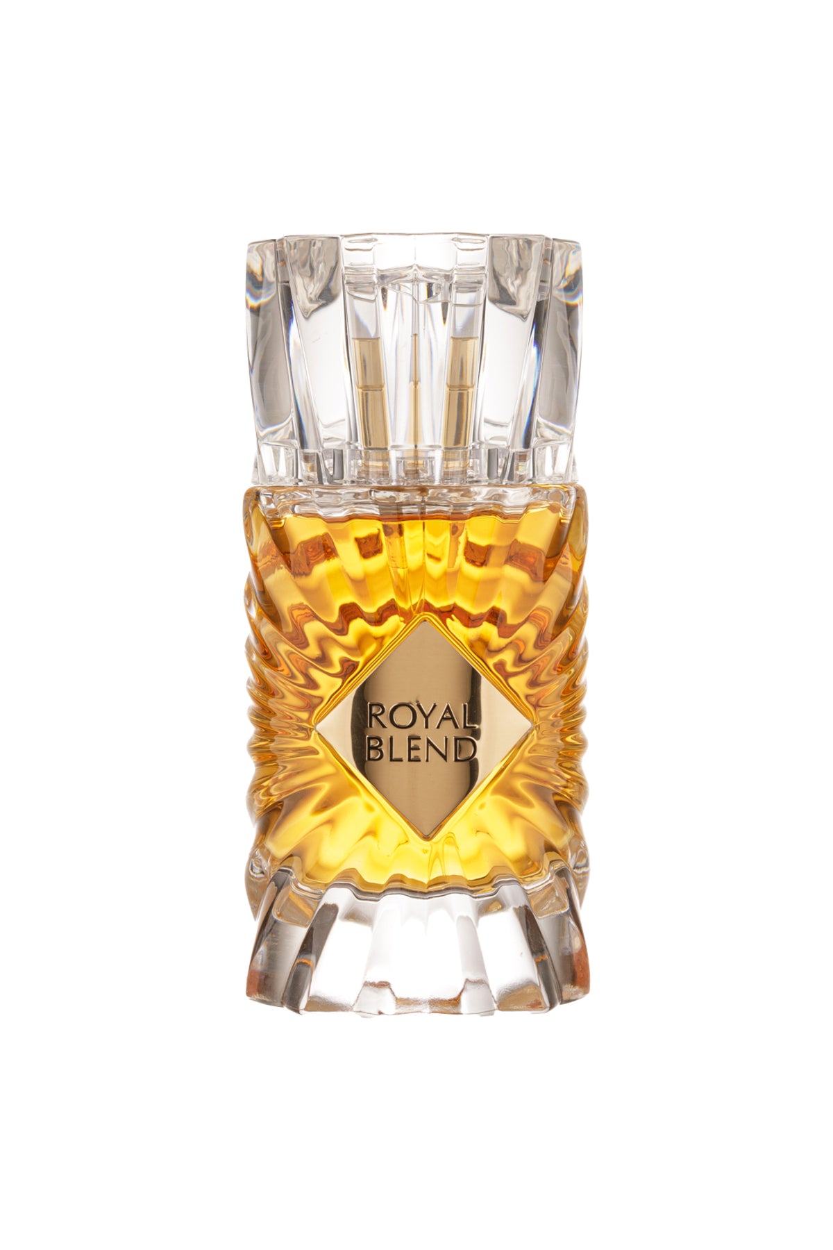 Extrait de Parfum Royal Blend, French Avenue, Unisex - 100 ml