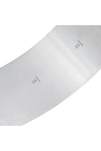 Forma Metalica Ajustabila Rotunda pentru Tort Ø15-30cm