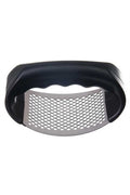 Zdrobitor Usturoi, Presa Manuala Din Inox, Usor De Curatat