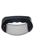 Zdrobitor Usturoi, Presa Manuala Din Inox, Usor De Curatat