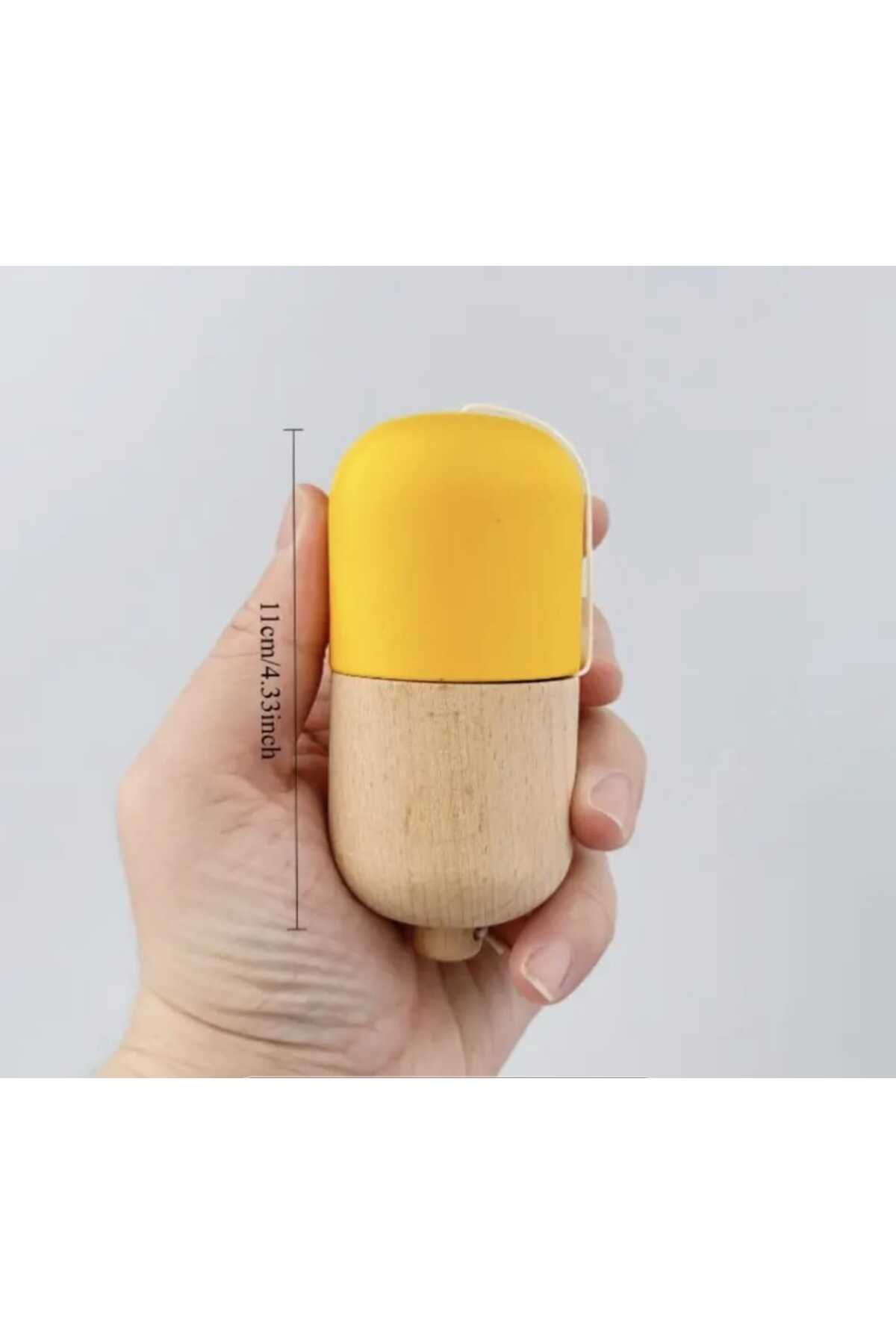 Kendama Pill Master ,Diverse Culori ( Livrare Aleatorie)
