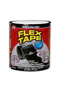 Bandă adezivă de reparare Flex Tape 4"