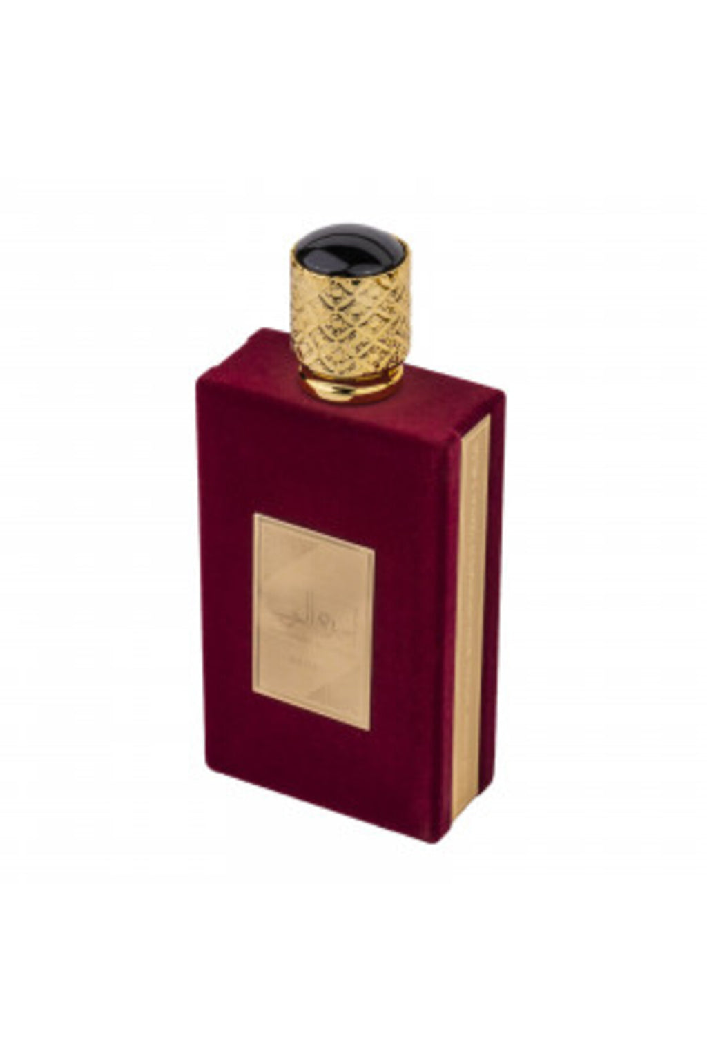 Ameerat Al Arab, Asdaaf, Eau de Parfum 100 ml, Femei