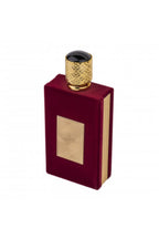 Ameerat Al Arab, Asdaaf, Eau de Parfum 100 ml, Femei
