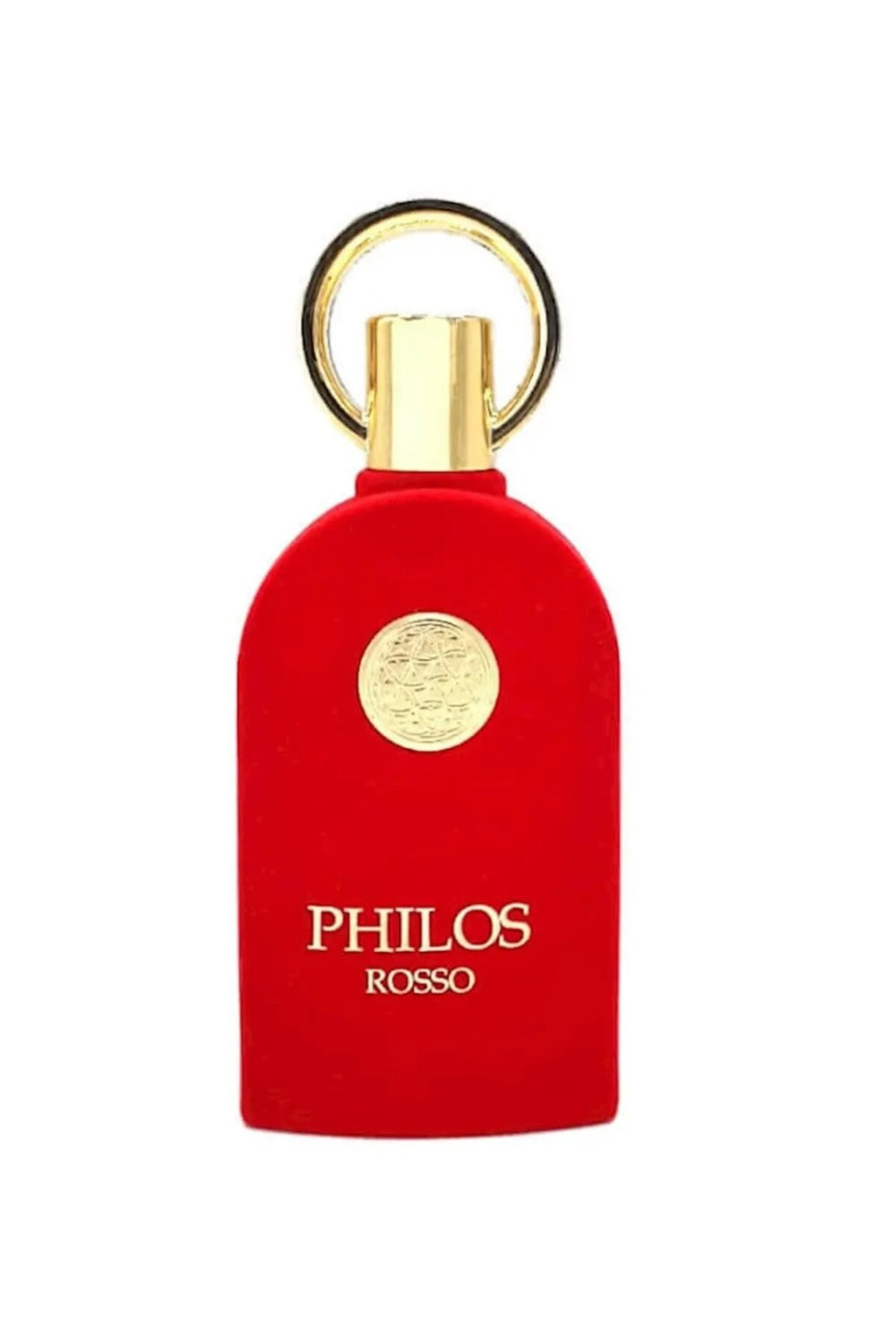 Philos Rosso