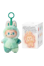 Jucarie de plus la bubu, blindbox, 18cm