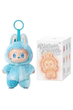 Jucarie de plus la bubu, blindbox, 18cm