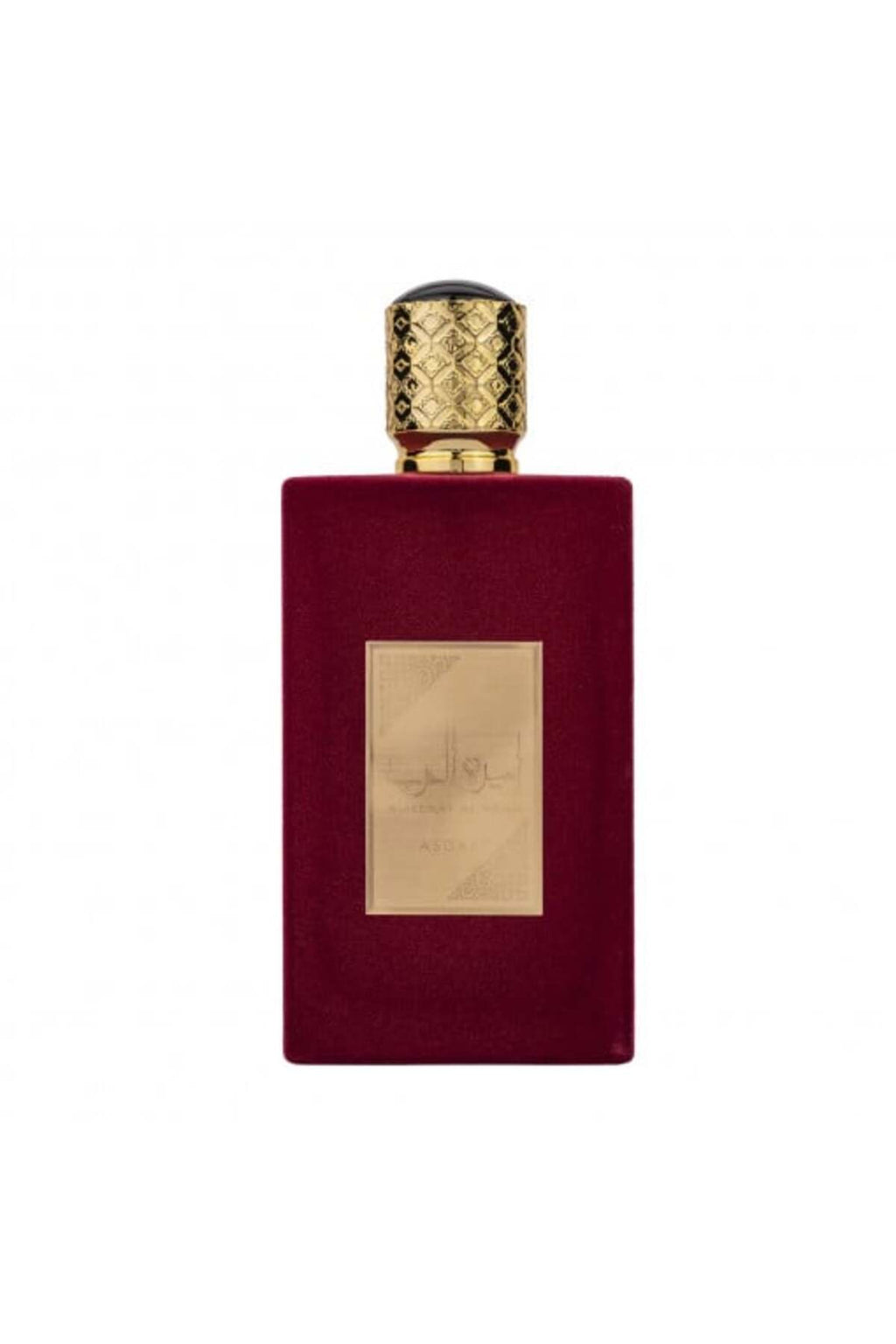 Ameerat Al Arab, Asdaaf, Eau de Parfum 100 ml, Femei