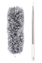 Pamatuf pentru praf si paianjeni telescopic 78/280 cm