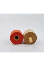 Kendama Pill Master ,Diverse Culori ( Livrare Aleatorie)