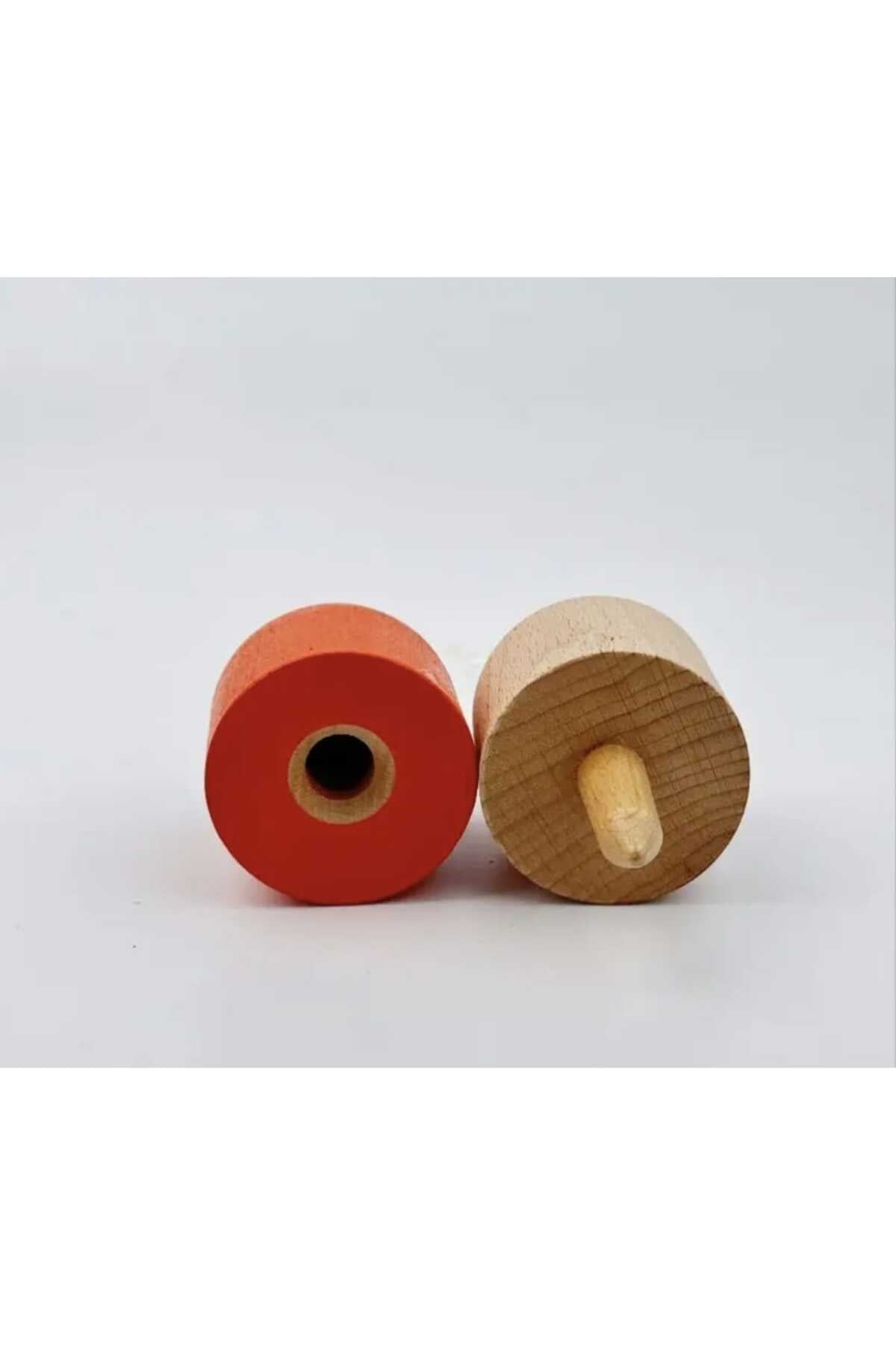 Kendama Pill Master ,Diverse Culori ( Livrare Aleatorie)