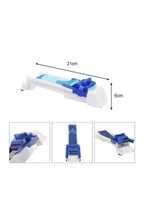 Aparat de facut sarmale 30.5 x 7.5 x 5.5 cm