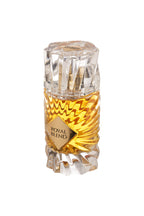 Extrait de Parfum Royal Blend, French Avenue, Unisex - 100 ml