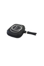 Tigaie dubla grill Dessini Italy antiaderenta 36 cm teleMAG