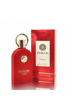 Philos Rosso
