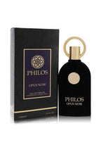 Philos Opus Noir