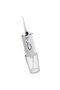 Irigator Oral Pentru Dus Bucal 3.5 W