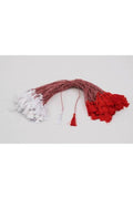 Snur Martisoare 100/Set 40cm