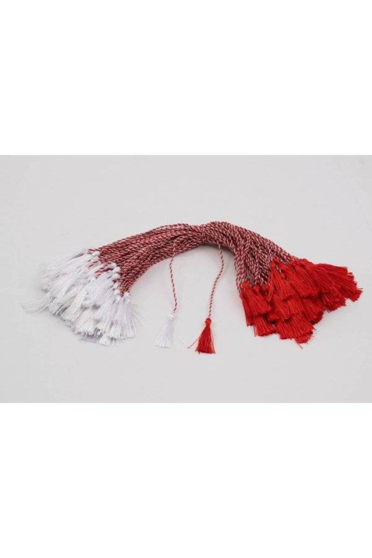 Snur Martisoare 100/Set 40cm